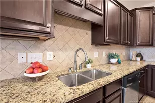 3410 Craiglaw Dr, Fayetteville, NC 28306 - Photo 20