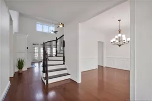 3410 Craiglaw Dr, Fayetteville, NC 28306 - Photo 8