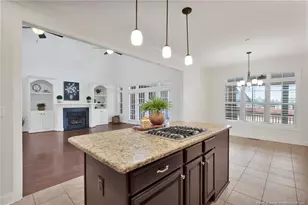 3410 Craiglaw Dr, Fayetteville, NC 28306 - Photo 22