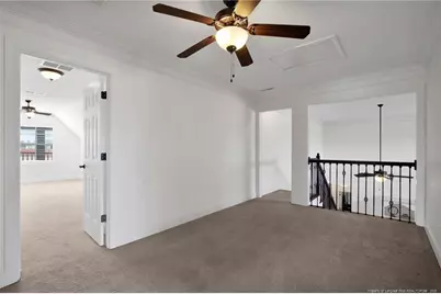 3410 Craiglaw Drive, Fayetteville, NC 28306 - Photo 36