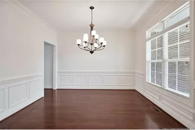 3410 Craiglaw Drive, Fayetteville, NC 28306 - Photo 10