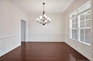 3410 Craiglaw Dr, Fayetteville, NC 28306 - Photo 10