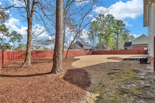 3410 Craiglaw Dr, Fayetteville, NC 28306 - Photo 50