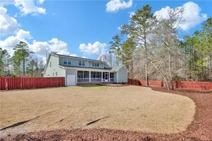 3410 Craiglaw Dr, Fayetteville, NC 28306 - Photo 48