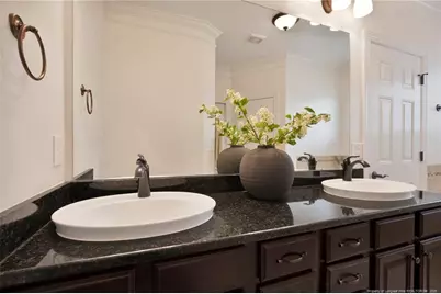 3410 Craiglaw Drive, Fayetteville, NC 28306 - Photo 30