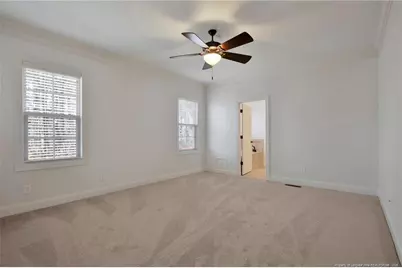 3410 Craiglaw Drive, Fayetteville, NC 28306 - Photo 26