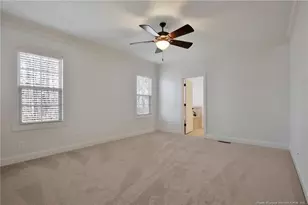 3410 Craiglaw Dr, Fayetteville, NC 28306 - Photo 26