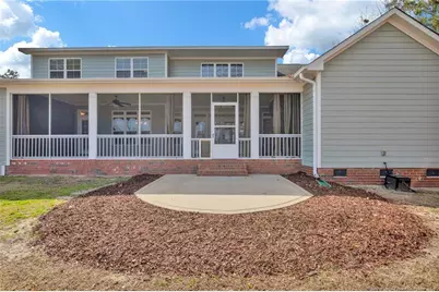 3410 Craiglaw Drive, Fayetteville, NC 28306 - Photo 46