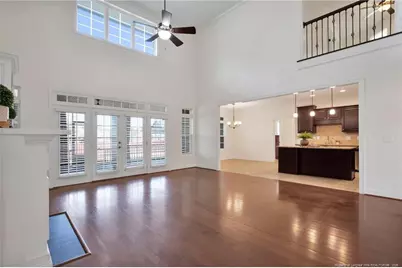 3410 Craiglaw Drive, Fayetteville, NC 28306 - Photo 14