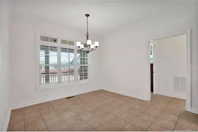 3410 Craiglaw Drive, Fayetteville, NC 28306 - Photo 16