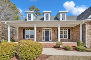 3410 Craiglaw Dr, Fayetteville, NC 28306 - Photo 6