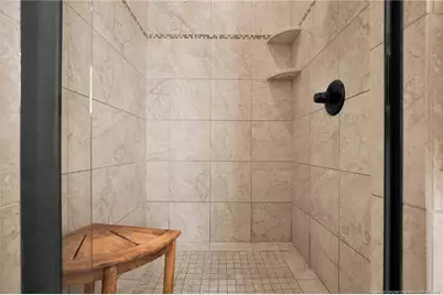 3410 Craiglaw Drive, Fayetteville, NC 28306 - Photo 28