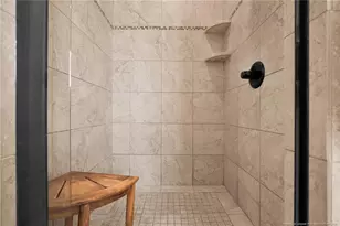 3410 Craiglaw Dr, Fayetteville, NC 28306 - Photo 28