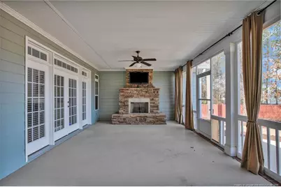 3410 Craiglaw Drive, Fayetteville, NC 28306 - Photo 44