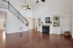 3410 Craiglaw Dr, Fayetteville, NC 28306 - Photo 12