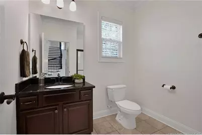 3410 Craiglaw Drive, Fayetteville, NC 28306 - Photo 34