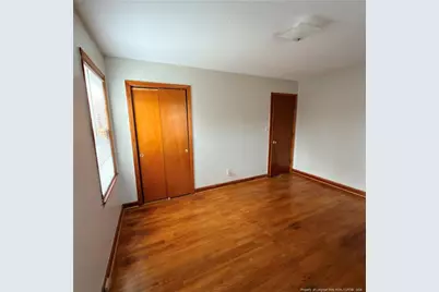 5340 S Sumac Circle, Fayetteville, NC 28304 - Photo 12