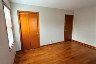 5340 S Sumac Cir, Fayetteville, NC 28304 - Photo 12