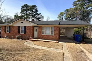 5340 S Sumac Cir, Fayetteville, NC 28304 - Photo 1