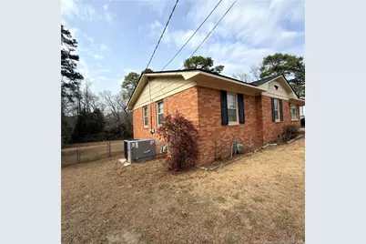 5340 S Sumac Circle, Fayetteville, NC 28304 - Photo 4