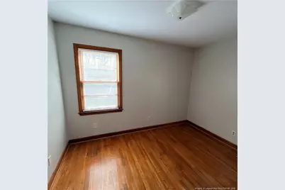 5340 S Sumac Circle, Fayetteville, NC 28304 - Photo 10