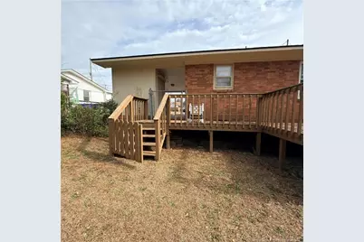 5340 S Sumac Circle, Fayetteville, NC 28304 - Photo 32