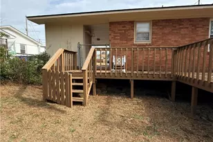 5340 S Sumac Cir, Fayetteville, NC 28304 - Photo 32