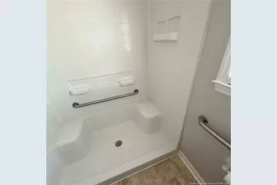 5340 S Sumac Circle, Fayetteville, NC 28304 - Photo 22