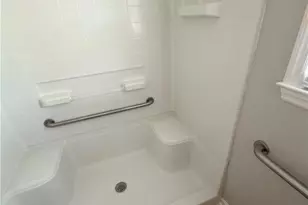 5340 S Sumac Cir, Fayetteville, NC 28304 - Photo 22