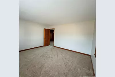 5340 S Sumac Circle, Fayetteville, NC 28304 - Photo 20