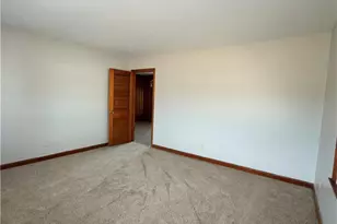 5340 S Sumac Cir, Fayetteville, NC 28304 - Photo 20