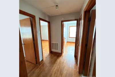 5340 S Sumac Circle, Fayetteville, NC 28304 - Photo 24