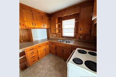 5340 S Sumac Circle, Fayetteville, NC 28304 - Photo 6