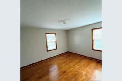 5340 S Sumac Circle, Fayetteville, NC 28304 - Photo 14