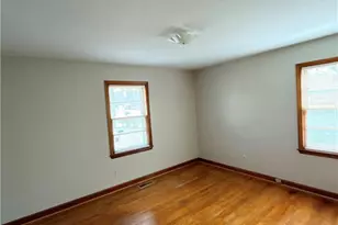 5340 S Sumac Cir, Fayetteville, NC 28304 - Photo 14