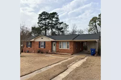 5340 S Sumac Circle, Fayetteville, NC 28304 - Photo 2