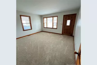 5340 S Sumac Circle, Fayetteville, NC 28304 - Photo 18