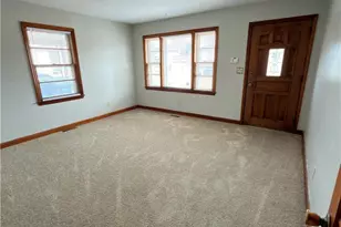 5340 S Sumac Cir, Fayetteville, NC 28304 - Photo 18