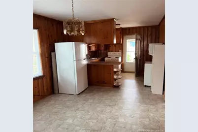 5340 S Sumac Circle, Fayetteville, NC 28304 - Photo 8