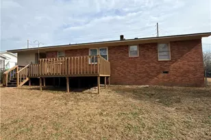 5340 S Sumac Cir, Fayetteville, NC 28304 - Photo 34