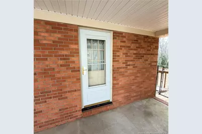 5340 S Sumac Circle, Fayetteville, NC 28304 - Photo 30