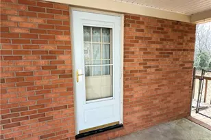 5340 S Sumac Cir, Fayetteville, NC 28304 - Photo 30