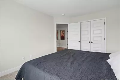 5635 Stewart Road, Wade, NC 28395 - Photo 30