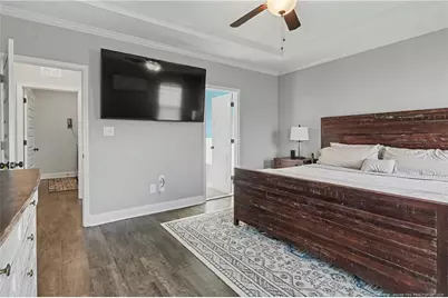 5635 Stewart Road, Wade, NC 28395 - Photo 24