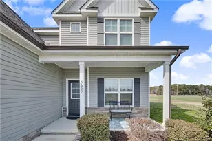 5635 Stewart Rd, Wade, NC 28395 - Photo 4