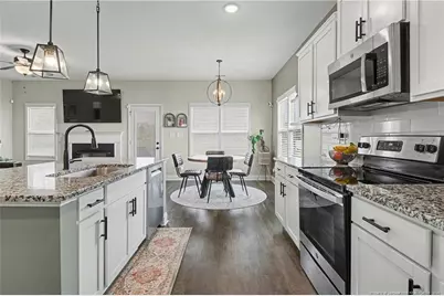 5635 Stewart Road, Wade, NC 28395 - Photo 10