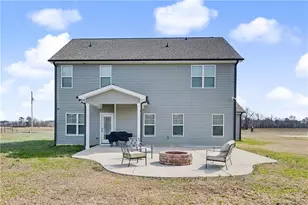 5635 Stewart Rd, Wade, NC 28395 - Photo 44