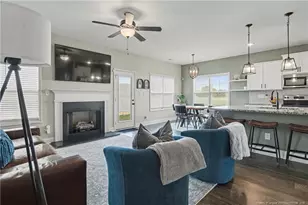 5635 Stewart Rd, Wade, NC 28395 - Photo 16