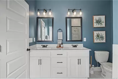 5635 Stewart Road, Wade, NC 28395 - Photo 26