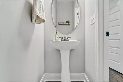 5635 Stewart Road, Wade, NC 28395 - Photo 20